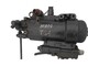 CENTRALE DE GESTION CARBURANT
